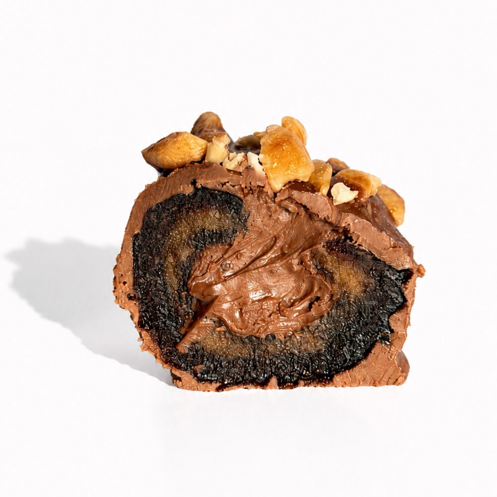 Ferrero Cream — view 3 of 3