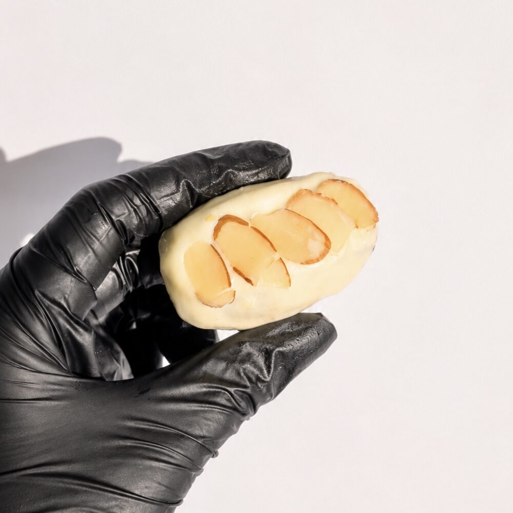 Rafaello Cream — view 2 of 3
