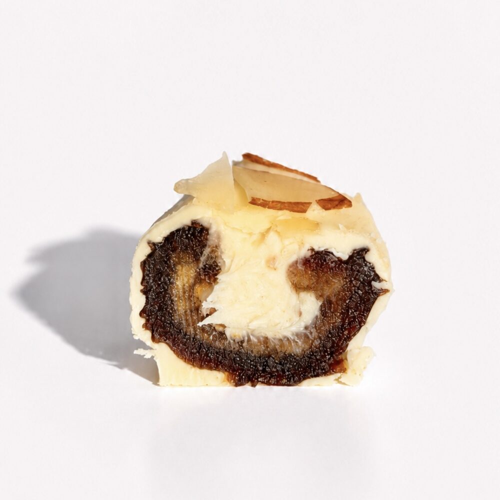 Rafaello Cream — view 3 of 3
