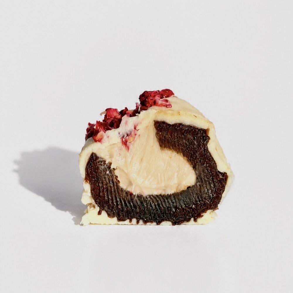 Tiramisu Cream — view 3 of 3